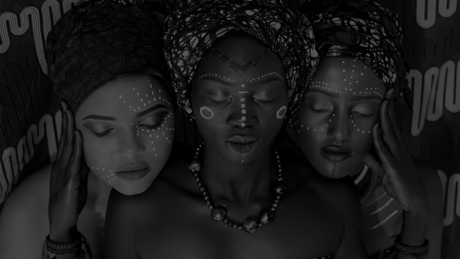 亚马逊联合运营服务